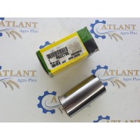Палец поршня  R502755 John Deere