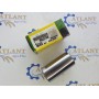 Палец поршня  R502755 John Deere