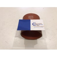 Патрубок R503585