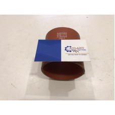 Патрубок R503585