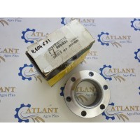 Распорная втулка R504531