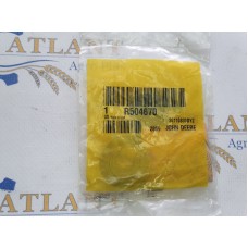 стопор R504670