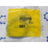 Шайба коленвала R504811 (R104656)