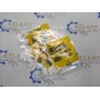 Уплотнение трубки топливной R505169