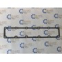 прокладка R515030