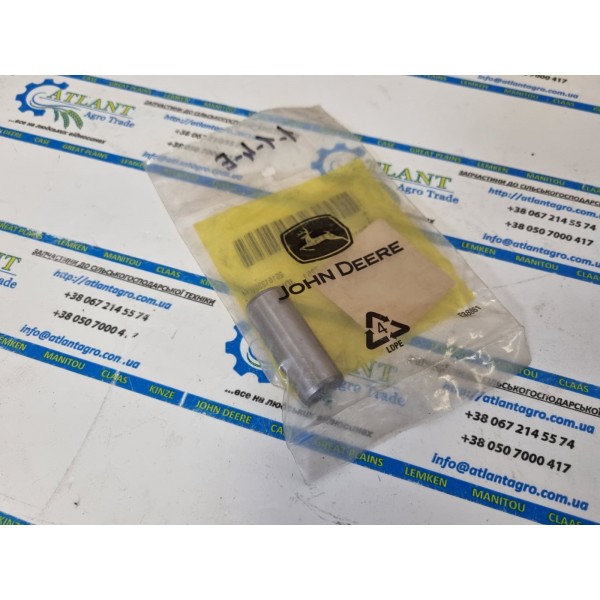 Штифт R515408