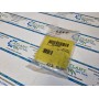 Штифт R515408