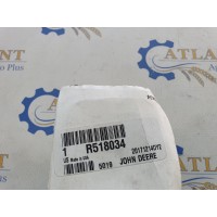 Втулка R518034 (DZ118217)