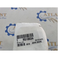 Втулка R518034 (DZ118217)