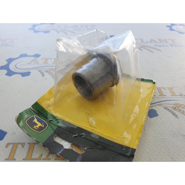 Втулка R518034 (DZ118217)