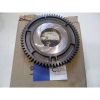 Шестерня распределительного вала R518255