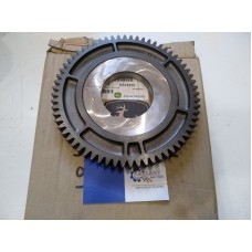 Шестерня распределительного вала R518255