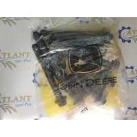 Болт кришки колінвалу R519287 (R122364)