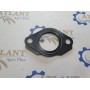 Прокладка выпускного коллектора, R519361 (R534605) JD9.0L John Deere