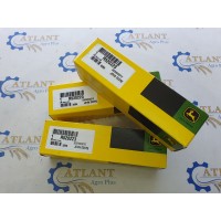 Впускной клапан R520223