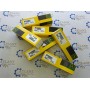 Впускной клапан R520223