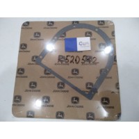 прокладка R520512