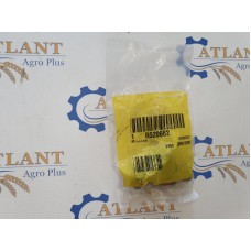 Болт маховика R520662