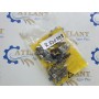 Стопор клапана R520798