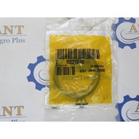 Кольцо R521040