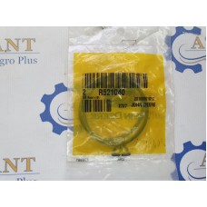 Кольцо R521040