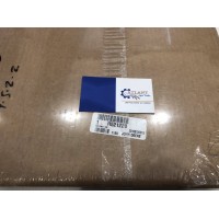 Прокладка масляного поддона 71-41998-00 (R521228)(R49377)(R49376)(RE504822)