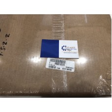 Прокладка масляного поддона 71-41998-00 (R521228)(R49377)(R49376)(RE504822)