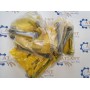 Болт выпускного коллектора R521323