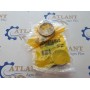 Седло клапана R522049