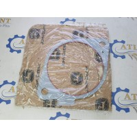 Прокладка R522690 (R134465)