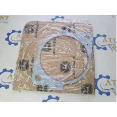Прокладка R522690 (R134465)