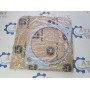 Прокладка R522690 (R134465)
