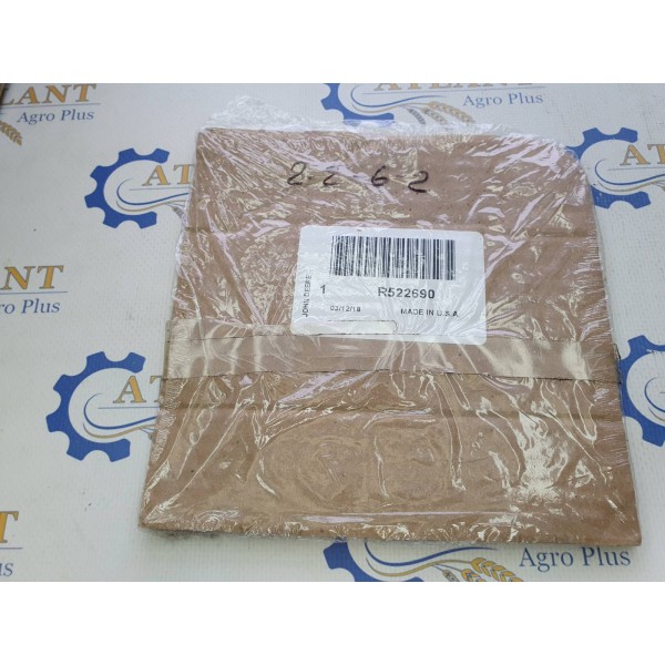 Прокладка R522690 (R134465)