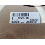Прокладка задняя A-R522768 (A-R26058) (A-R520504)