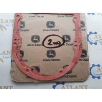 Прокладка задняя A-R522768 (A-R26058) (A-R520504)