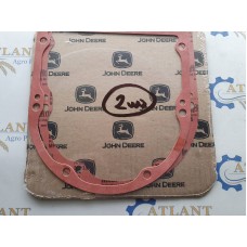 Прокладка задняя A-R522768 (A-R26058) (A-R520504)