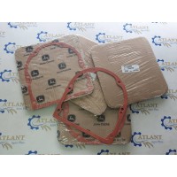 Прокладка задняя R522768 (R26058) (R520504) John Deere