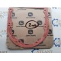 Прокладка задняя A-R522768 (A-R26058) (A-R520504)
