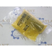 Патрубок масляный R523372