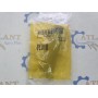 Патрубок масляный R523372