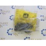 Болт R523525