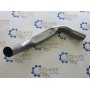 Трубопровод масляный R524512