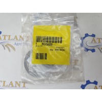 Шайба R525888