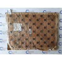 Прокладка R526360