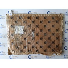 Прокладка R526360