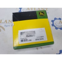 Распорная втулка R526517