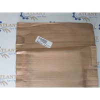 Корпус R526588