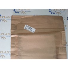 Корпус R526588