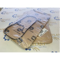 Сальник DZ114591(DZ108711)(R526807)(R504668)