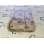 Сальник DZ114591(DZ108711)(R526807)(R504668)